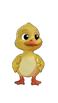 ისწავლე ინგლისური უფასოდ